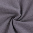 thumbnail image 5 of KIHOUT Pantalons de Compression Hommes Collants de Course Leggings Athlétiques Entraînement Gym Basketball Pantalons de Base, 5 of 5