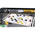thumbnail image 1 of NHL Ensemble De Dames À Collectionner Pittsburgh Penguins, 1 of 2
