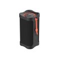 thumbnail image 4 of Skullcandy Terrain - Haut-Parleur - pour Usage portable - Sans Fil - Bluetooth - 12 Watts - Noir, 4 of 9