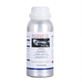 thumbnail image 2 of Meitianfacai Trousse de Restauration de Phares 800 ml - Nettoyant de Lentilles de Qualité Professionnelle pour Phares Jaunis et Nuageux - Revêtement Protecteur UV Inclus (Argent), 2 of 7