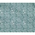 thumbnail image 4 of oneOone Cotton Flex Fabric Geometric Block Print Fabric By Yard 40 Inch Wide, 4 of 4