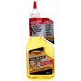 thumbnail image 1 of Jack Oil with Stop Leak, 1 of 2