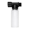 thumbnail image 1 of Garden High Pressure Power Washer Water SprayNozzle Set Hose Wand Car Wash, 1 of 9