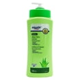 thumbnail image 1 of Equate Hydrating Refreshing Aloe Body Lotion, 725 ml, 1 of 6