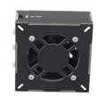 thumbnail image 2 of Ventilateur Extracteur de Fumée, Refroidissement Rapide Absorbeur de Fumée Portable pour Soudure, 2 of 8