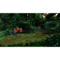 thumbnail image 2 of AVATAR THE GAME - PlayStation 3, 2 of 6