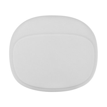 Headphone Storage Box Silicone Earphone Wired Earphone Cases Carrying Data Cable U Disk Organizer Cute Coins Purse Case Bag Home Travel Business Trip Gray