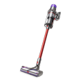 thumbnail image 1 of Dyson Surpasse le Vide Total de Bâton Sans Fil Multi-Surfaces Propre, 1 of 10