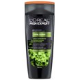thumbnail image 1 of L'Oreal Paris Men Expert Shampooing, 1 of 3