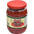 thumbnail image 4 of Pâte de tomates Sadaf, sans sel ajouté, 700g, 4 of 5