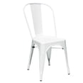 thumbnail image 1 of Heavenly Collection Dining Chair, 1 of 6