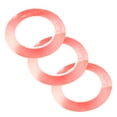 thumbnail image 1 of Mobile Phone Repair Tape, Widely   for Activity 1mm,2mm, 1 of 7