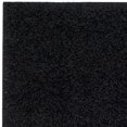 thumbnail image 5 of Safavieh Athens Solid Plush Shag Area Rug, 5 of 5