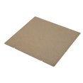 thumbnail image 4 of Accessoires d'Imprimante, Confortable pour Tenir Exécution Exquise Compatibilité Forte Favorable pour l'Extérieur, 4 of 7