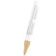 thumbnail image 3 of Tire Paint Marker Pen, 1 Pcs Waterproof Professional  Car Paint Pen Universal Fits For Car, 3 of 8