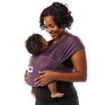 thumbnail image 4 of Baby K'tan ORIGINAL Baby Carrier, 4 of 6