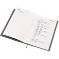 thumbnail image 2 of Nouveau Carnet de Cosplay Death Note & Stylo Plume Livre d'Animation Journal d'Écriture Artistique, 2 of 5
