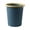 DB, variant on Chmadoxn Office Storage & Organization, Garbage Can Trash Can Pressure Trash Can Garbage Can Wastebaskets For Bathroom Bedroom Office Kitchen Small Space Living Trash Bin Garbage Bin garbage can