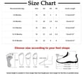 thumbnail image 2 of Funicet Soft Soled Casual Shoes Suitable for Children and Babies Embroidered Cute Shoes Sandals, 2 of 2