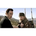 thumbnail image 4 of 2012 (Blu-ray) (Bilingue), 4 of 5