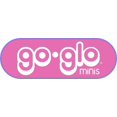 thumbnail image 3 of GO GLO Mini Lip Tints for Kids.  Ages 8+ Unisex, 3 of 14