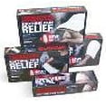 thumbnail image 3 of Thermophore MaxHeat Arthritis Pad Moist Heating Pad Size Large 14" x 27" - Model 155, 3 of 3