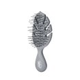 thumbnail image 4 of WETBRUSH WB GO GREEN DETANGLER  Assortment, 4 of 6