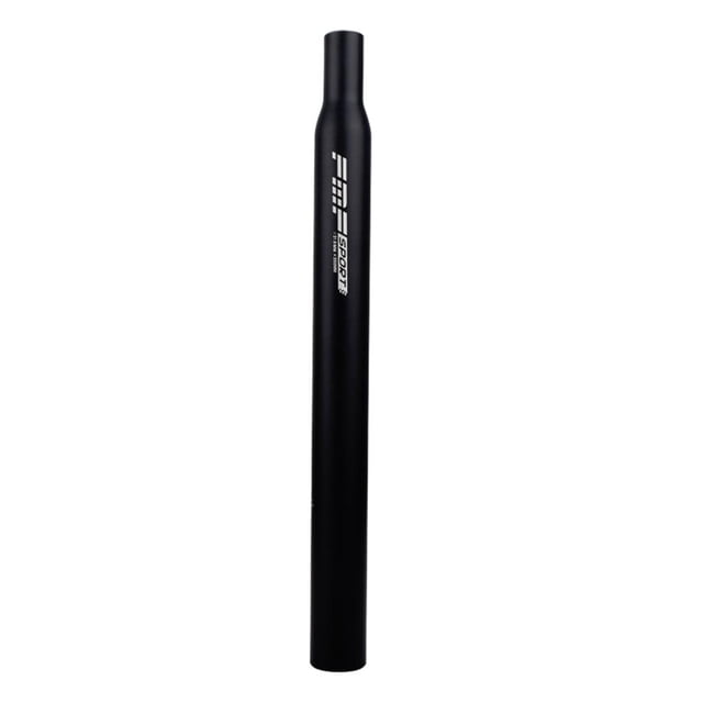 Bike Post Extended Seat for & Eight Sizes 28.6x350