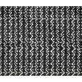 thumbnail image 4 of oneOone Cotton Flex Fabric Chevron Block Decor Fabric Printed BTY 40 Inch Wide, 4 of 4