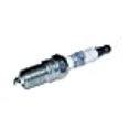 thumbnail image 3 of 41-906 Double Platinum Spark Plug By ACDELCO PROFESSIONAL CANADA, 3 of 3