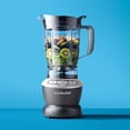 thumbnail image 4 of Mélangeur Nutribullet, 4 of 4