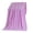 D, variant on Ultra Fine Fiber Bath Towel Embossed Bear Shawl For Children With Strong Water Absorption Soft And Thickened Beach Towel