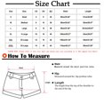 thumbnail image 2 of LSLJS Short en Coton pour Homme et Short avec Cordon, Pantalon Décontracté, Pantacourt, Short, Pantalon, Short pour Homme, 2 of 2