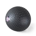 thumbnail image 2 of PRISP Weighted Medicine Slam Ball - Fitness Ball with Easy Grip Textured Surface, 2 of 9
