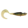 thumbnail image 2 of Berkley PowerBait Power Minnow Grub, 2 of 3
