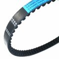 thumbnail image 3 of Estbridg Replacement Drive Belt 669 18 30 For Scooter Moped, 3 of 12