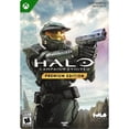 thumbnail image 1 of Halo Campaign Evolved Premium 99.99 XBOX Series X|S and Windows devices [Digital Code], 1 of 2