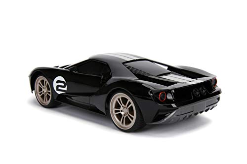 HC 1:16RC 2017FordGT