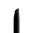 thumbnail image 3 of NYX Professional Makeup Epic Inky Stix, Cream Gel Eyeliner, Black Screen, 3 of 9