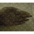 thumbnail image 4 of oneOone Viscose Chiffon Fabric Dachshund Dog Printed Craft Fabric BTY 42 Inch Wide, 4 of 4