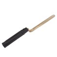 thumbnail image 2 of Pointeurs de Pliage, Truelle Multifonctionnelle Robuste pour Pelleter, 2 of 8