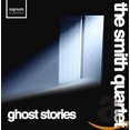 thumbnail image 2 of Ghost Stories / The Smith Quartet, 2 of 2