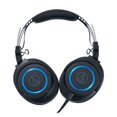 thumbnail image 3 of Audio Technica ATH-G1 Casque de Jeu Haute Gamme, 3 of 4