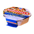 thumbnail image 2 of MARUZZELLA MEDITERRANEAN TUNA SALAD 220GR, 2 of 3