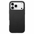 thumbnail image 1 of Nimbus9 Alto 2 MagSafe Case Black for iPhone 17 Pro Max, 1 of 5