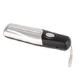 thumbnail image 4 of Paper Shredder, Portable Paper Shredder Fast Shredding  For Office, 4 of 8