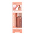 thumbnail image 1 of Profusion Cosmetics | Bellini Blush Hour Liquid Blush, 1 of 3