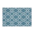 thumbnail image 1 of Tapis de Zone Ultra-Minces Antidérapants Lavables Polyvalents 20 x 31 Pouces Tapis de Sol, 1 of 7