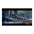 thumbnail image 4 of The Banner Saga Trilogy - Édition Bonus - Xbox One, 4 of 10