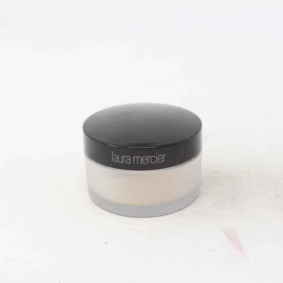 Laura Mercier Poudre Fixante Libre Translucide 0,33 Oz Translucide Sans Boîte